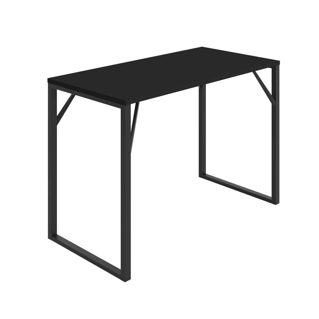 Picnic High Table