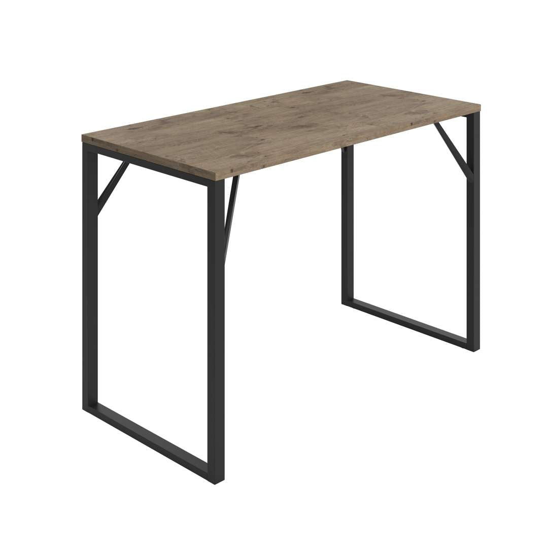 Picnic High Table