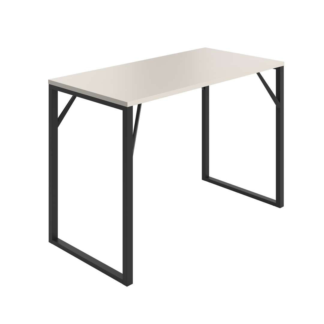 Picnic High Table