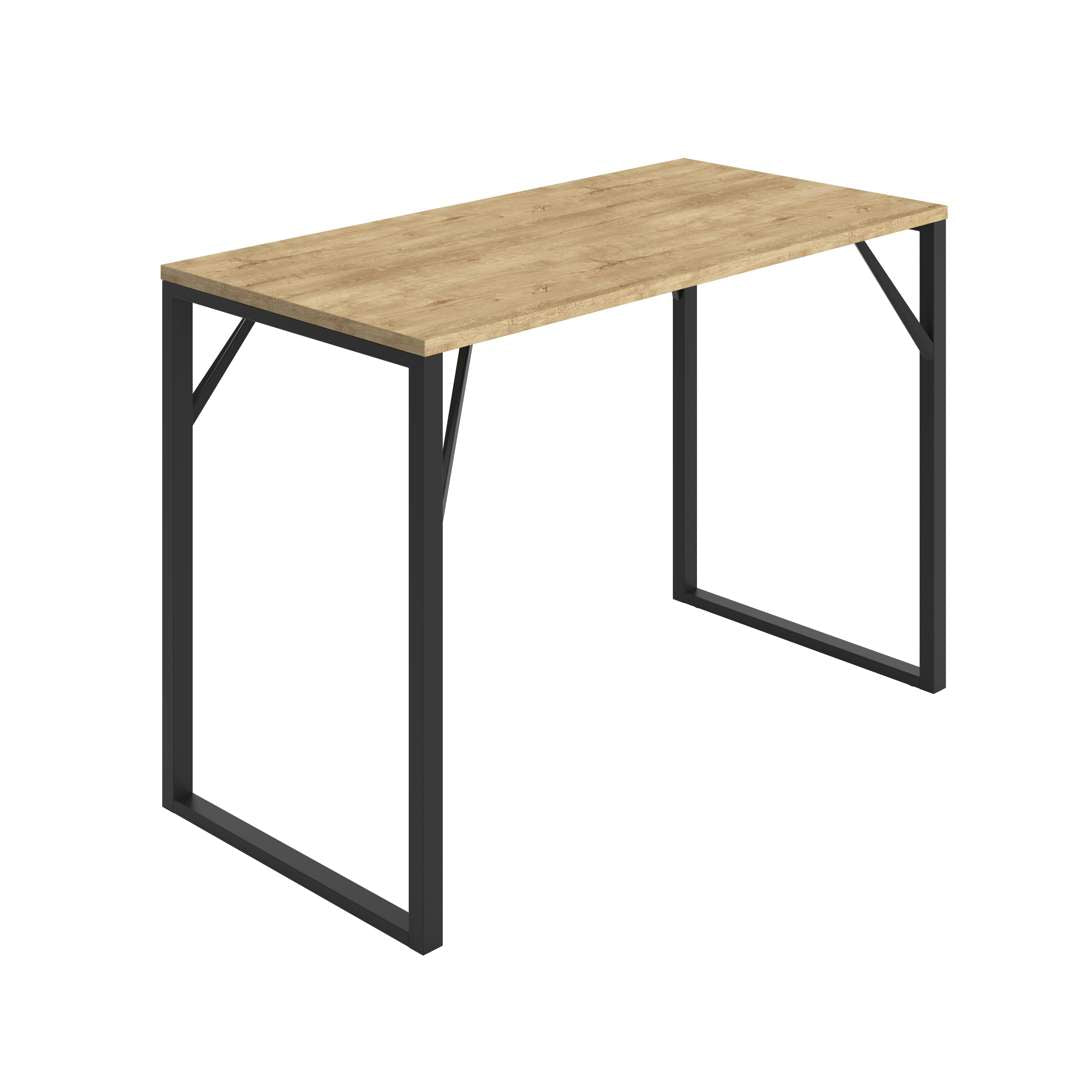 Picnic High Table
