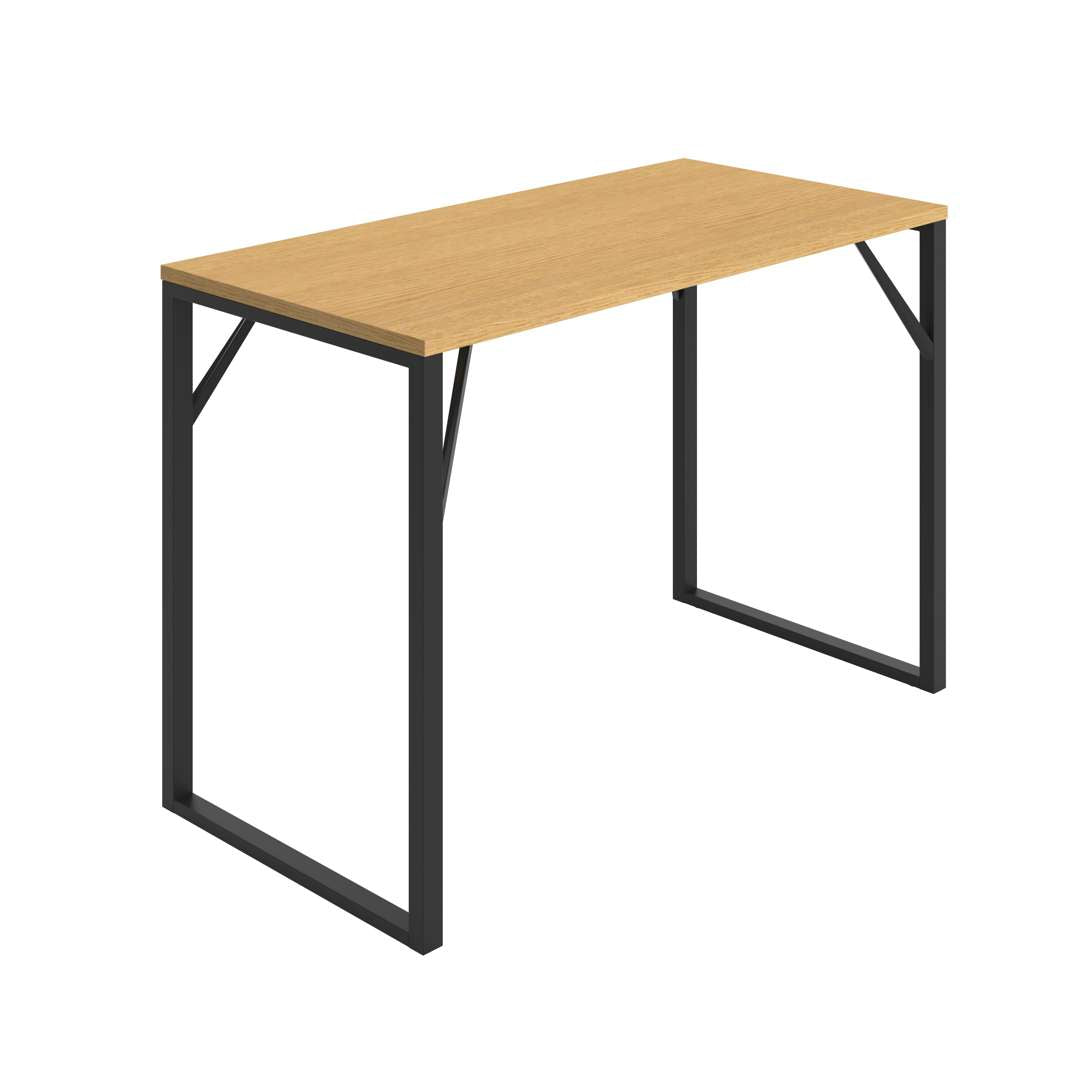 Picnic High Table