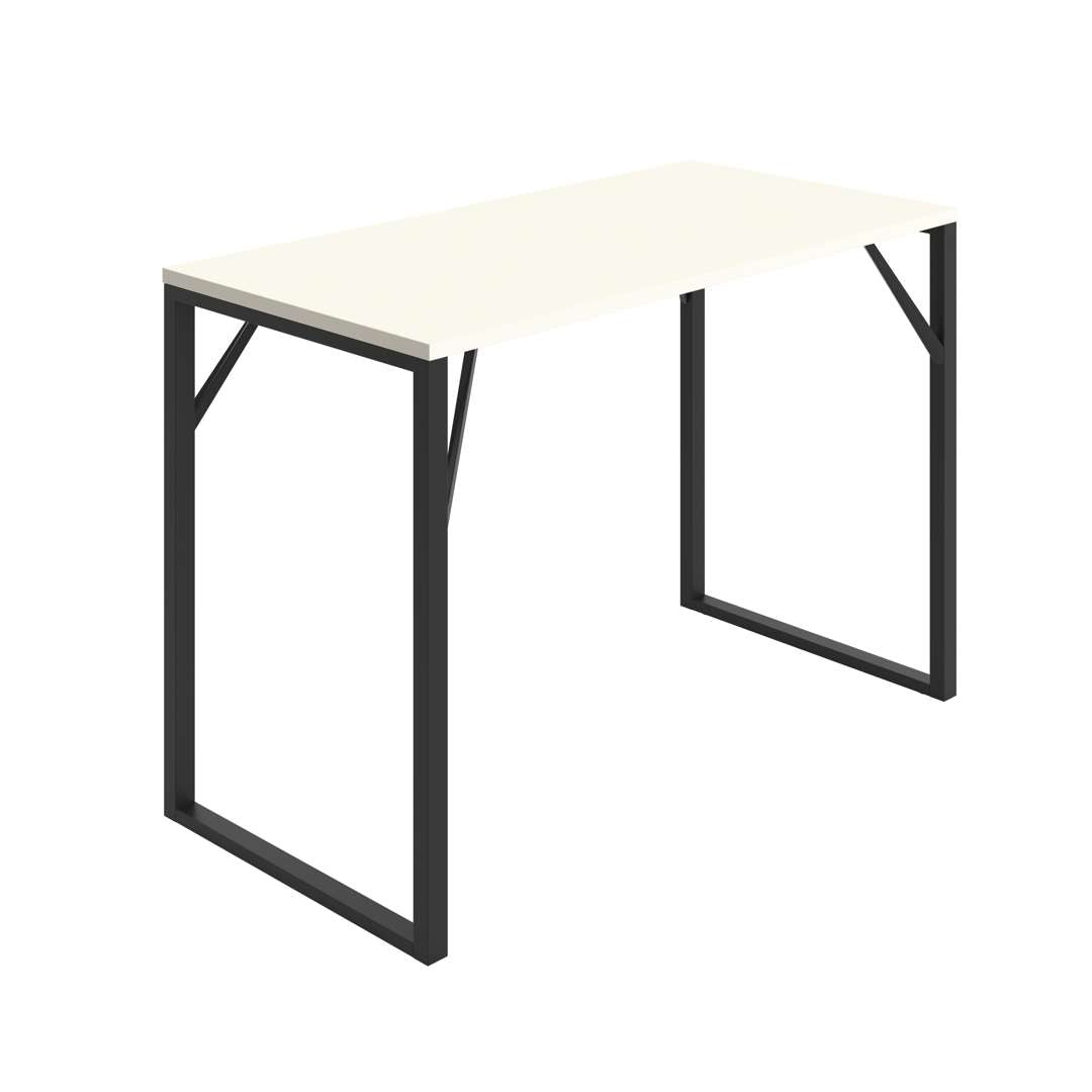 Picnic High Table