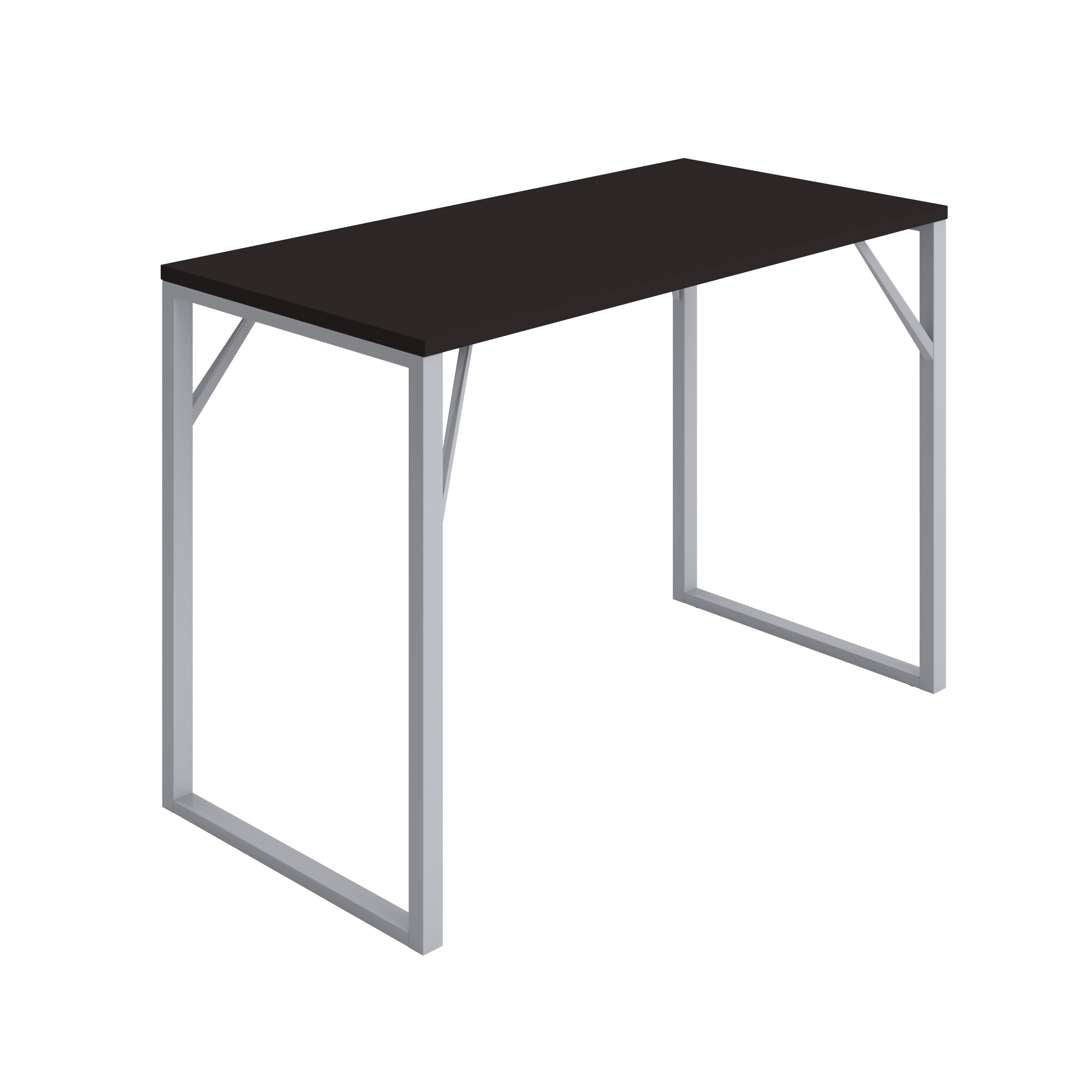 Picnic High Table