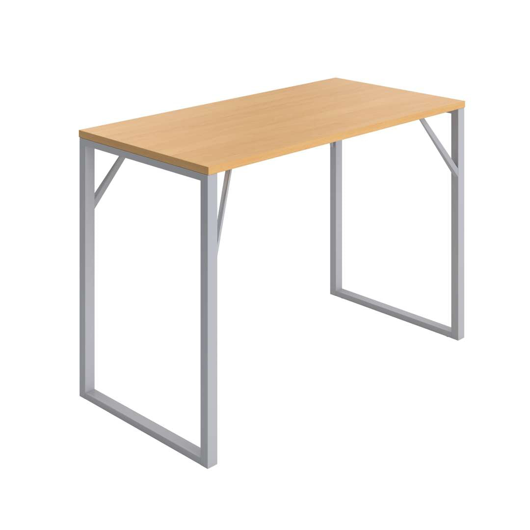 Picnic High Table