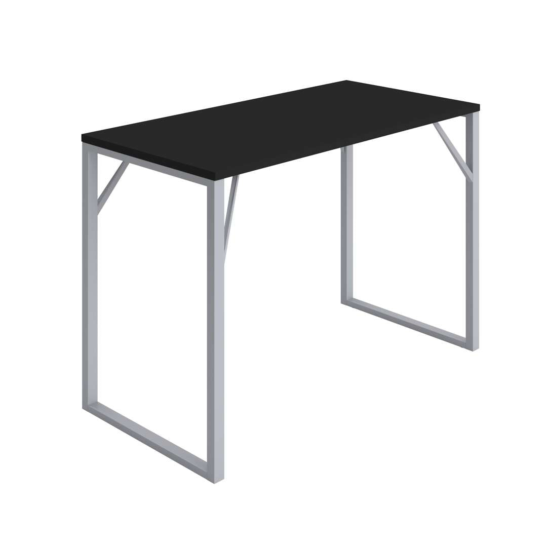 Picnic High Table
