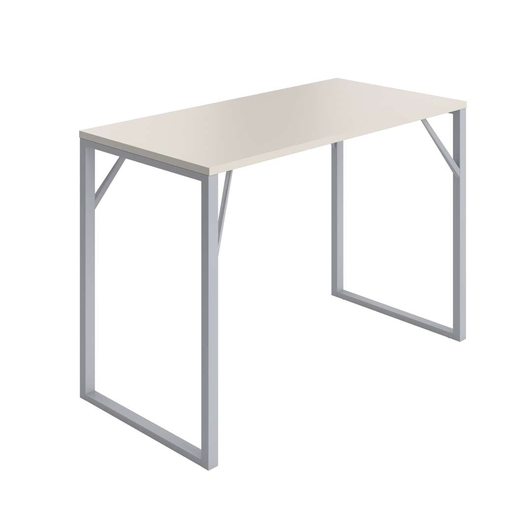 Picnic High Table