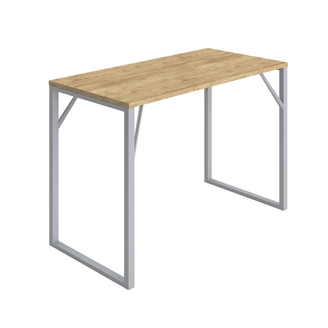 Picnic High Table