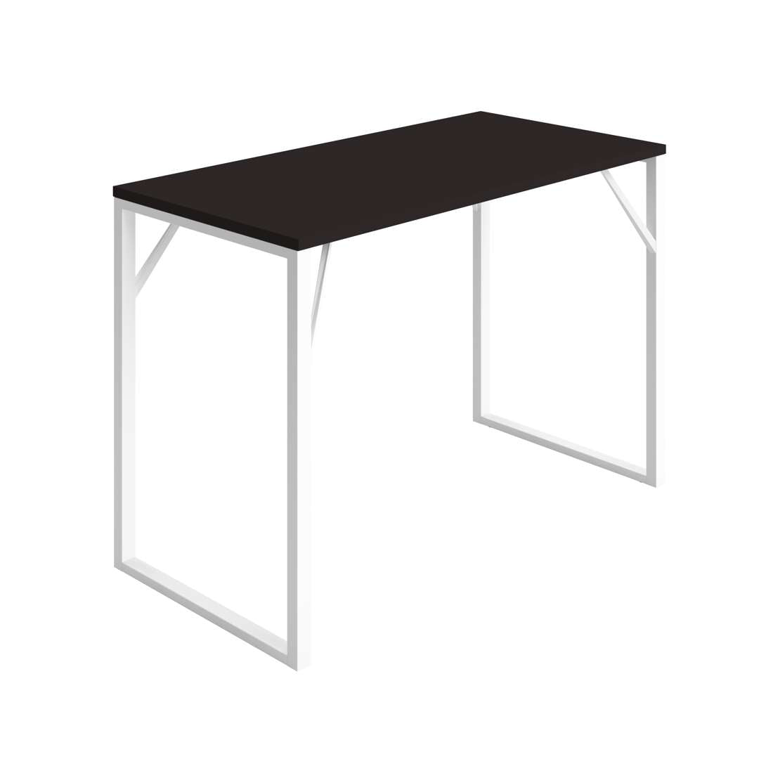 Picnic High Table