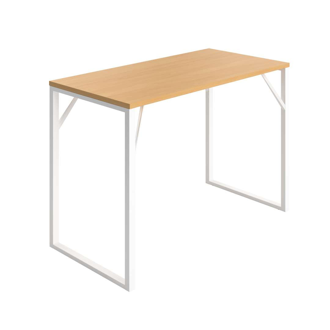 Picnic High Table
