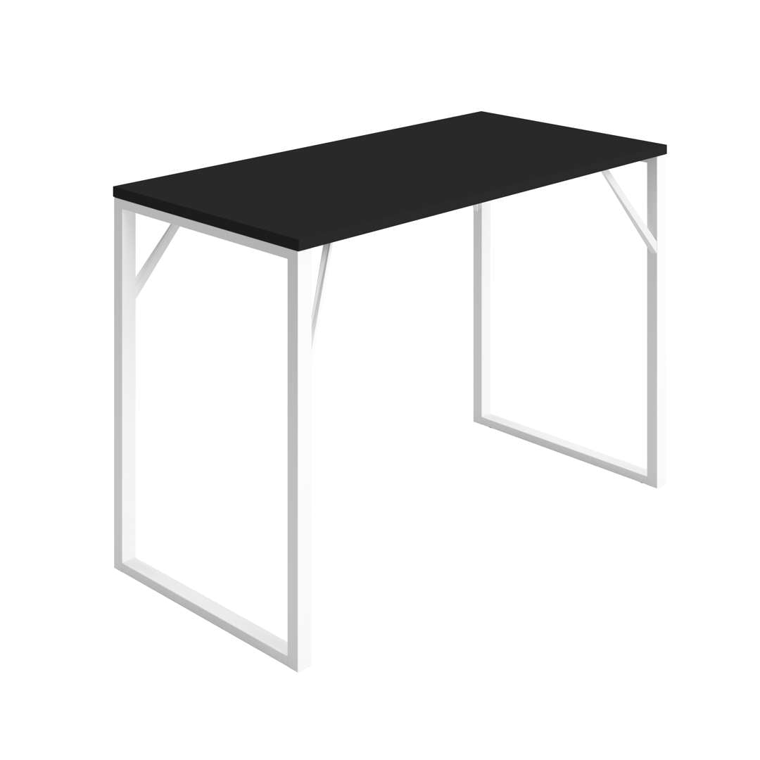 Picnic High Table