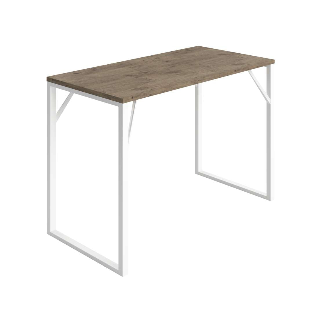 Picnic High Table