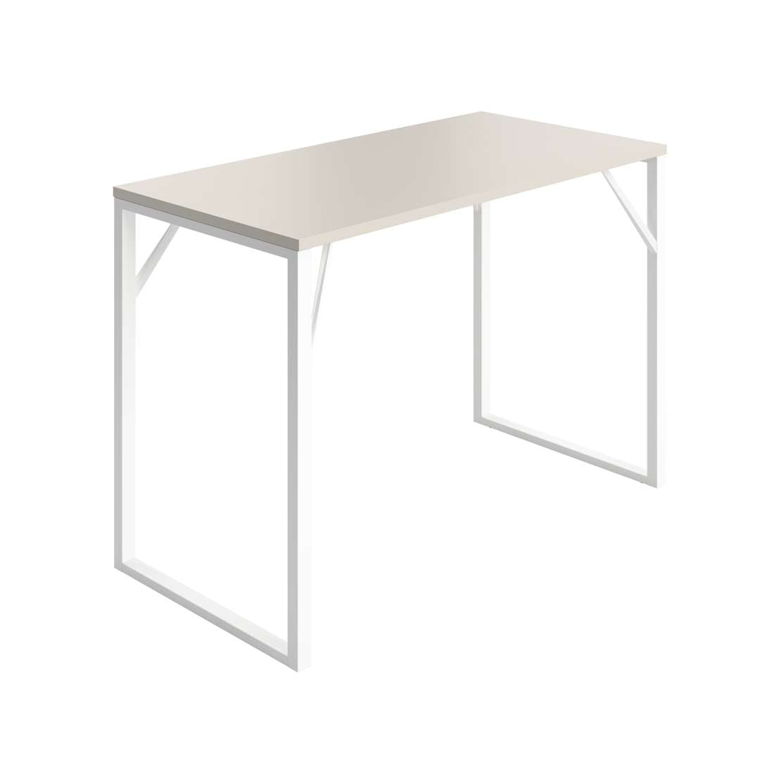 Picnic High Table