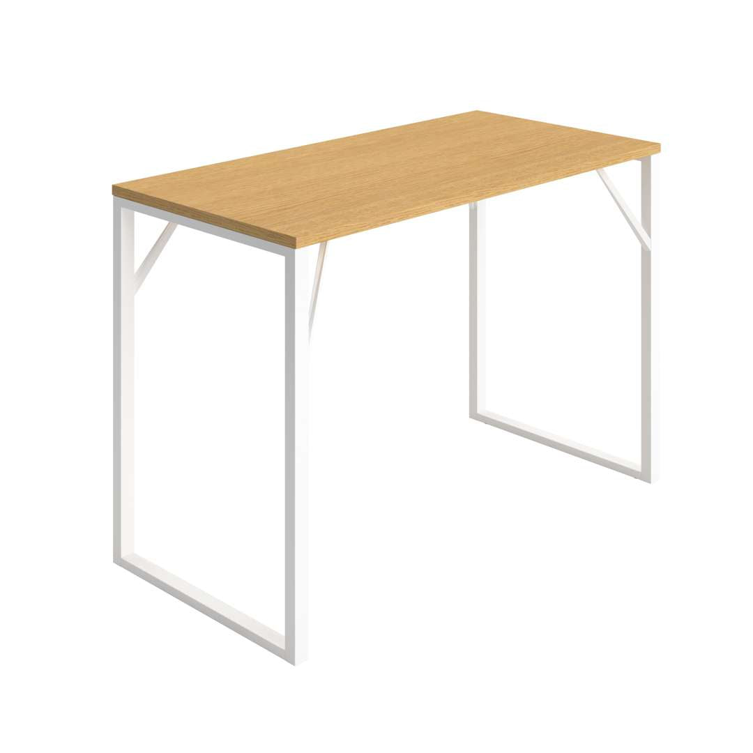 Picnic High Table