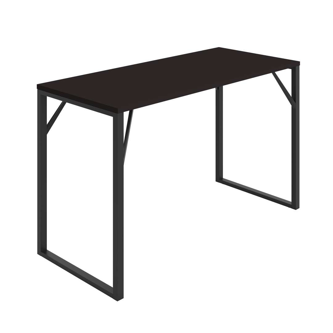 Picnic High Table