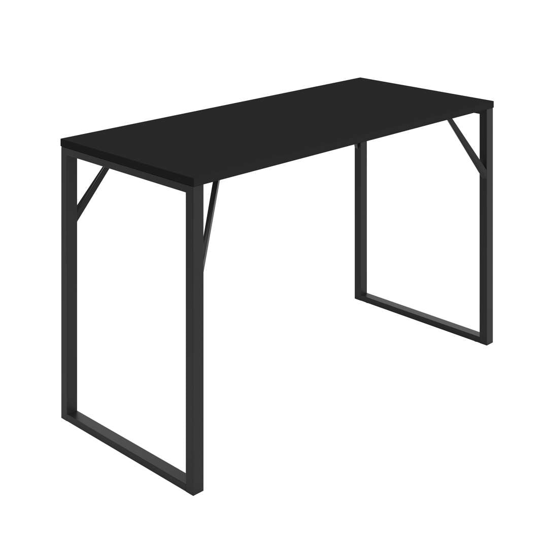 Picnic High Table