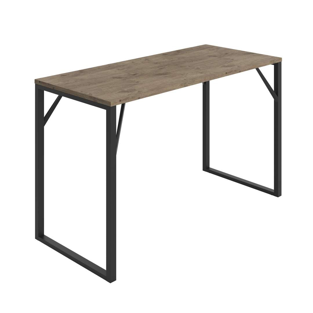 Picnic High Table