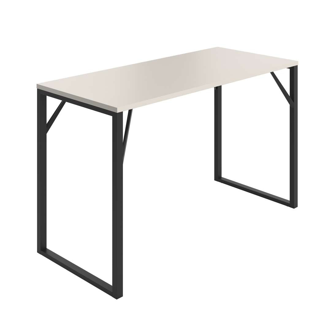 Picnic High Table
