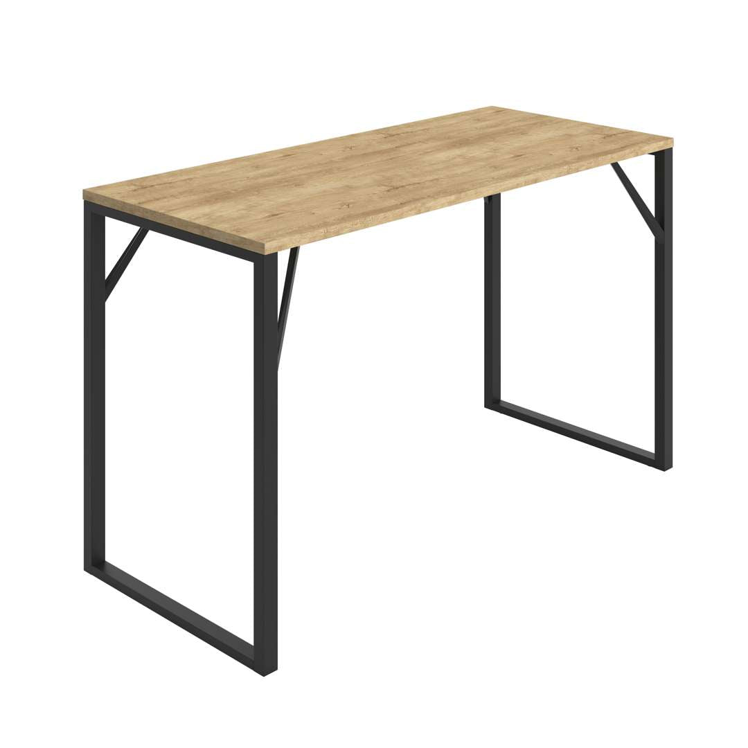 Picnic High Table