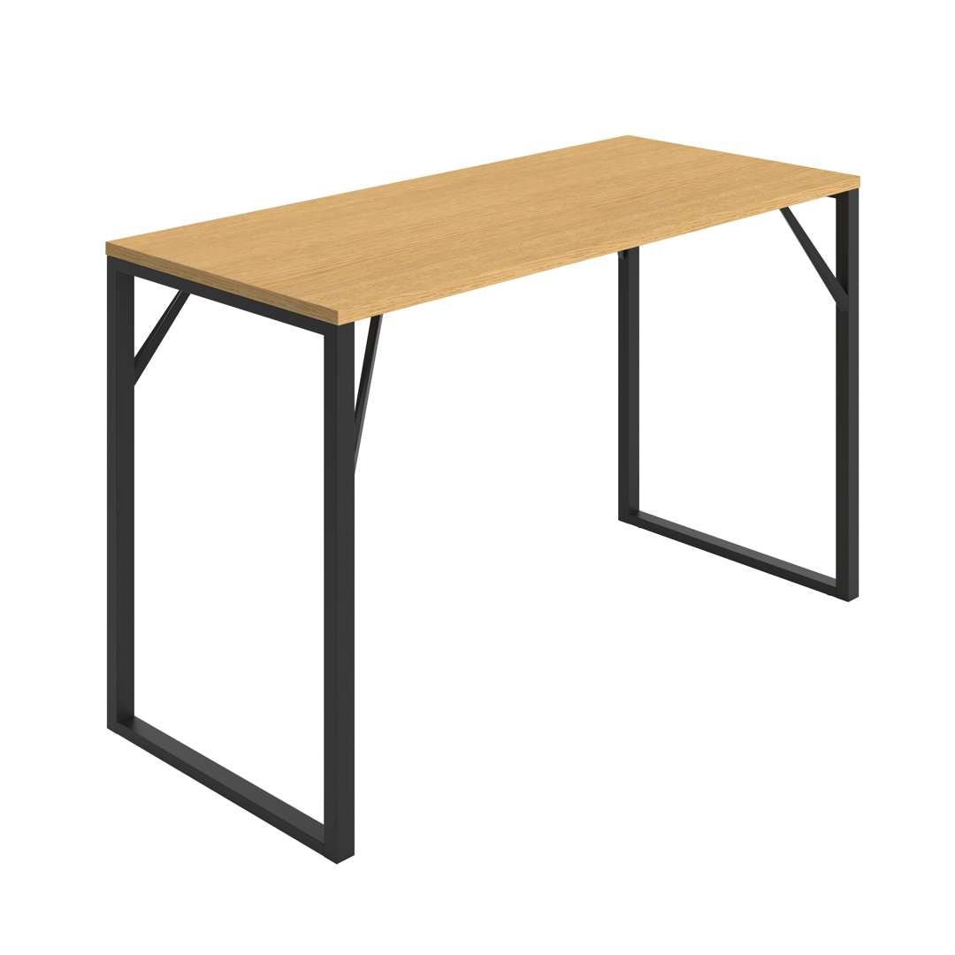 Picnic High Table