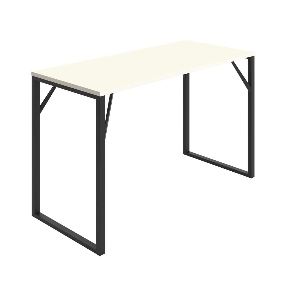 Picnic High Table