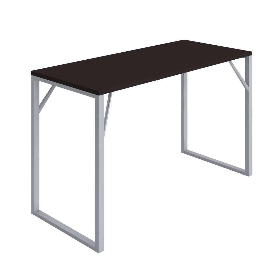 Picnic High Table