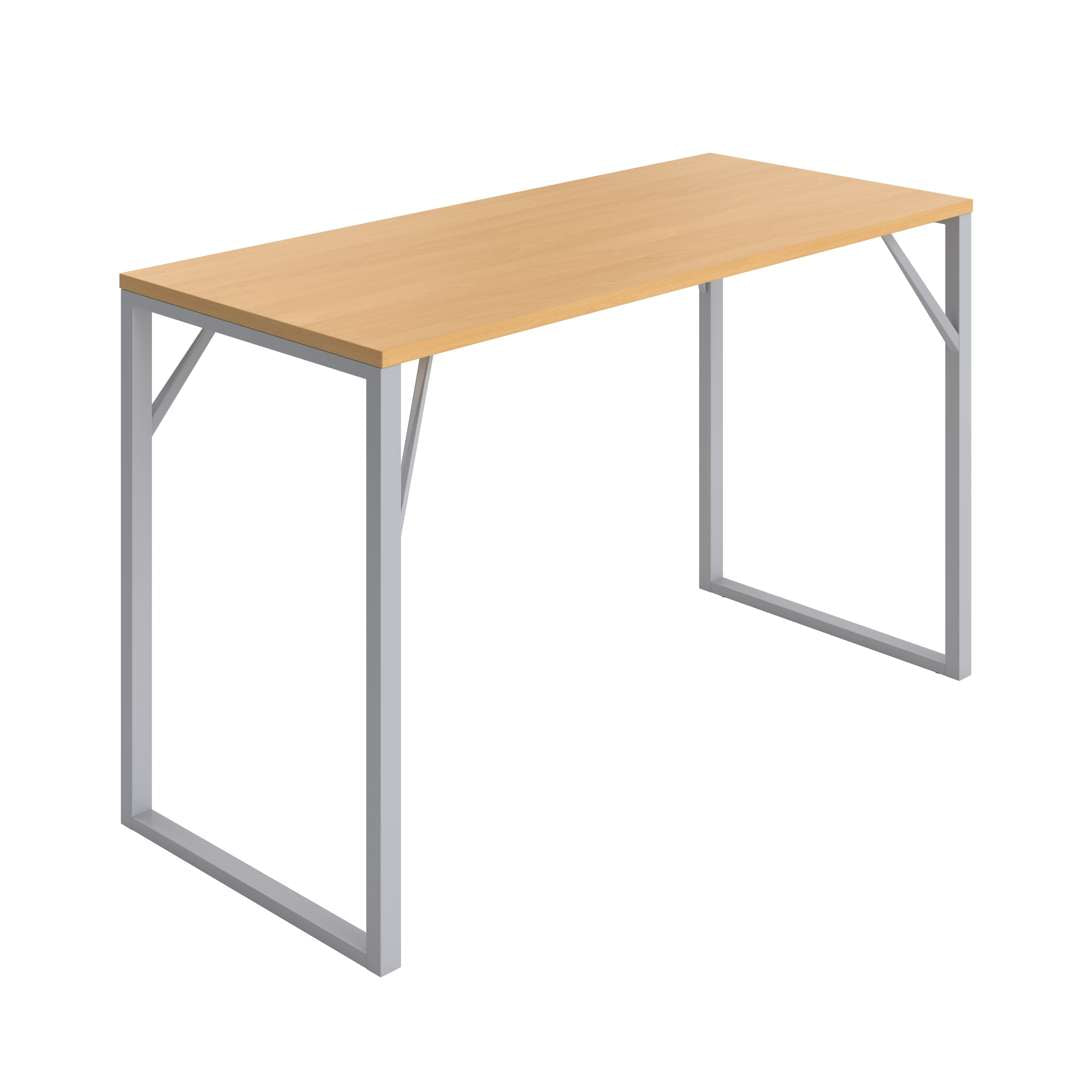 Picnic High Table