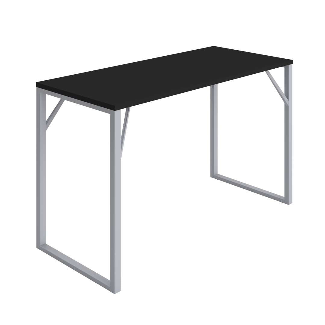Picnic High Table