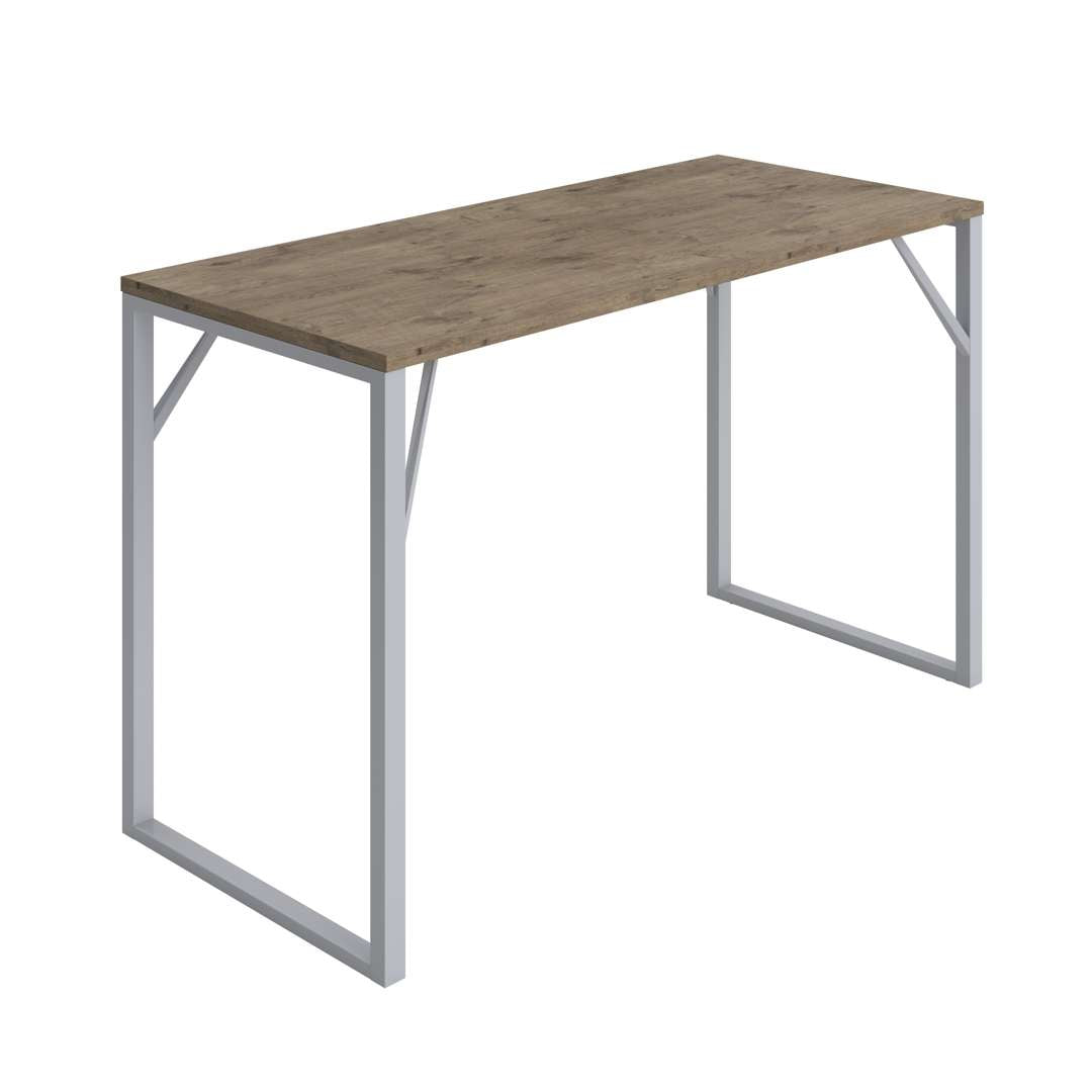 Picnic High Table