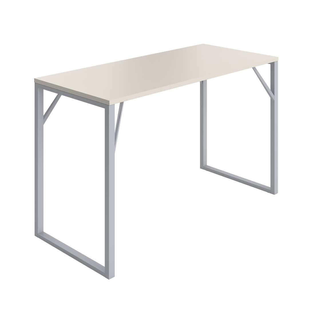Picnic High Table