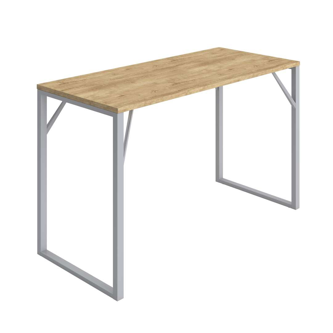Picnic High Table