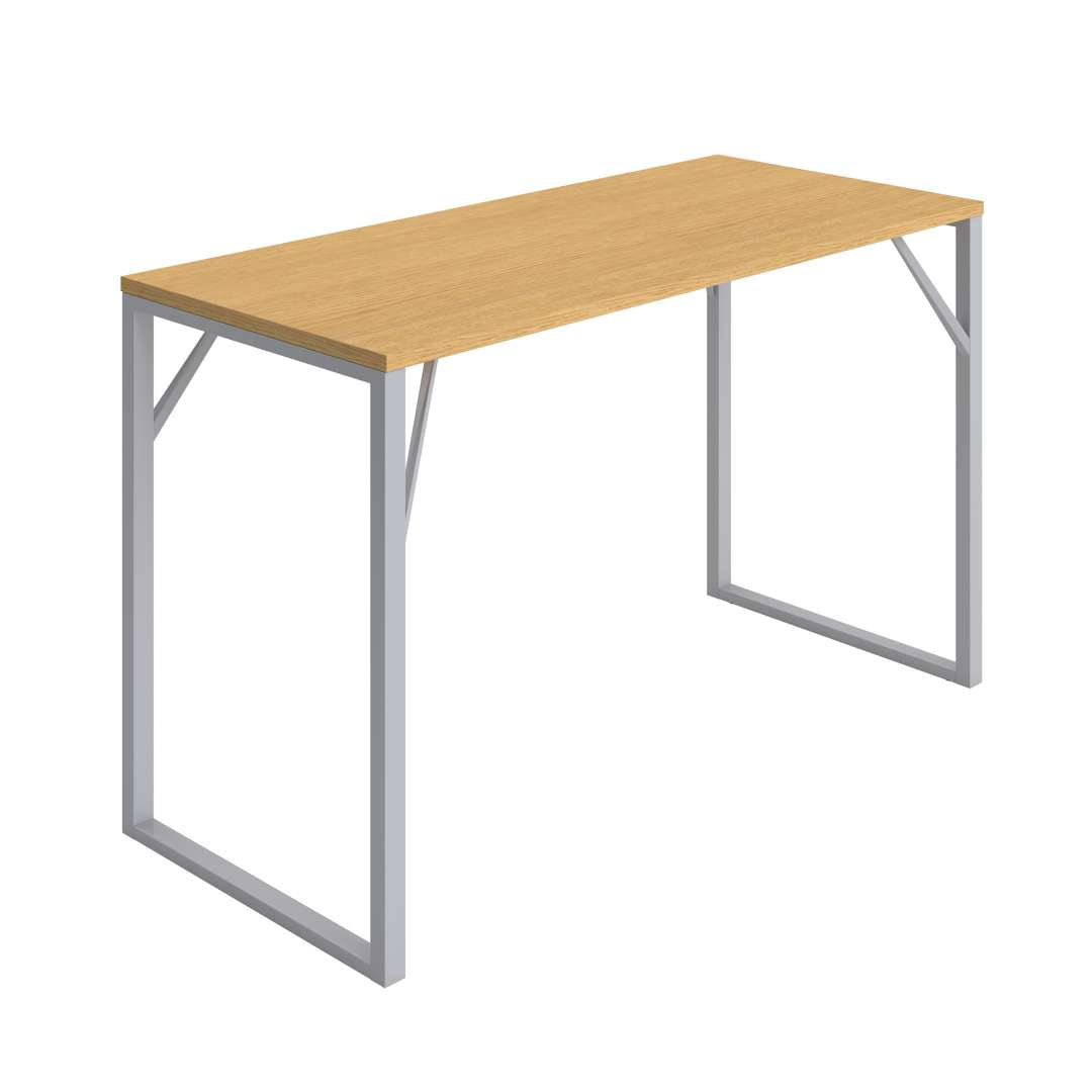 Picnic High Table