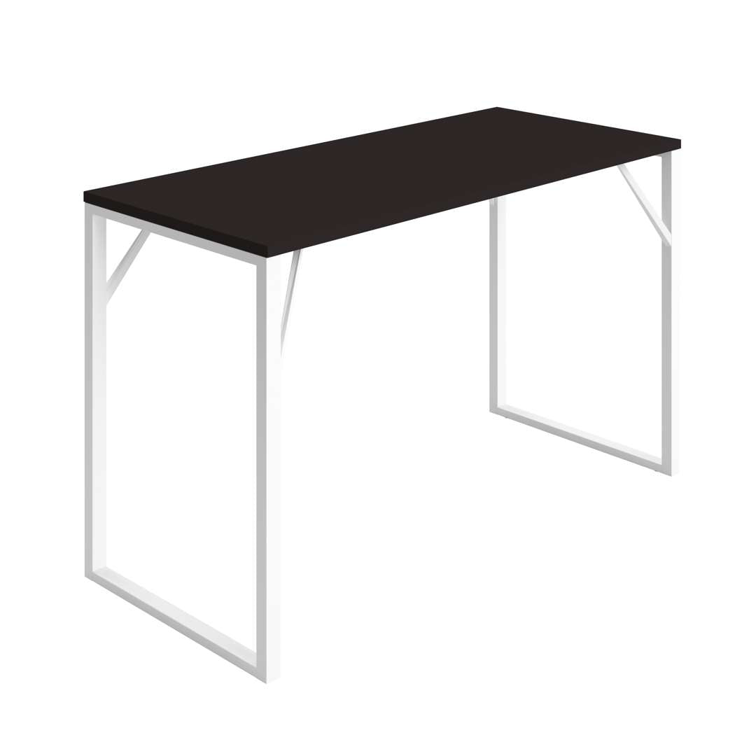 Picnic High Table