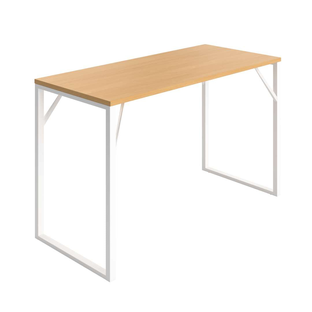 Picnic High Table
