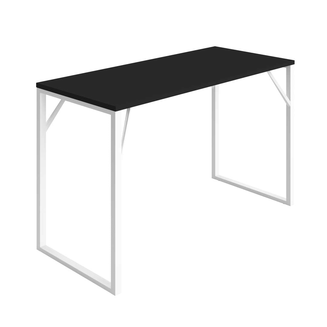 Picnic High Table