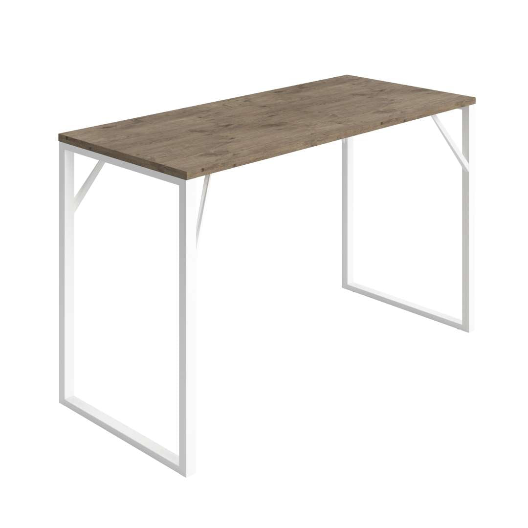 Picnic High Table