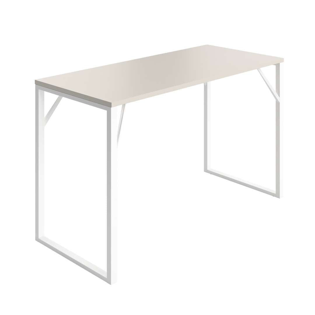 Picnic High Table