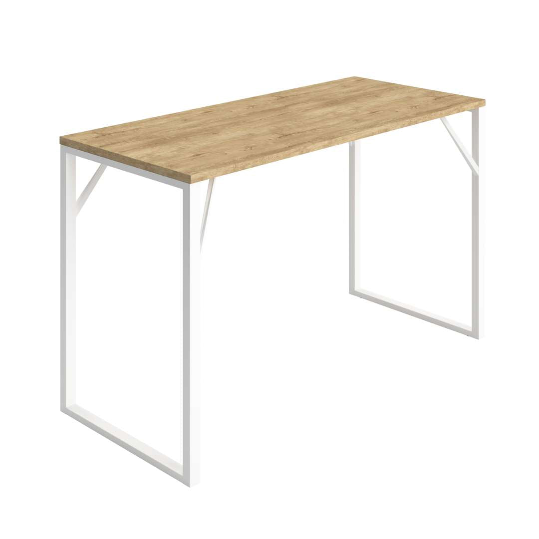 Picnic High Table