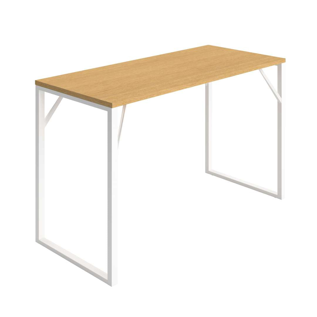Picnic High Table