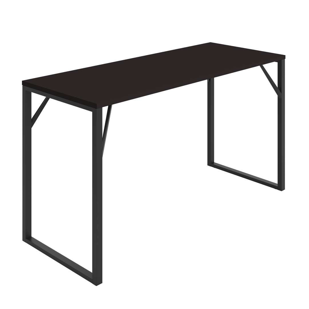Picnic High Table