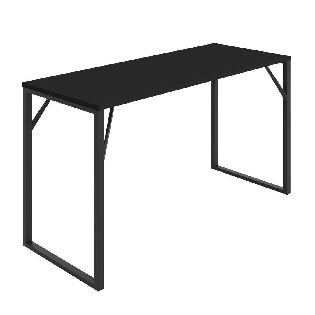 Picnic High Table