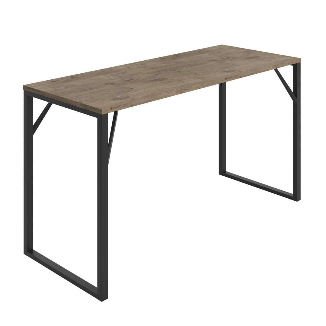 Picnic High Table