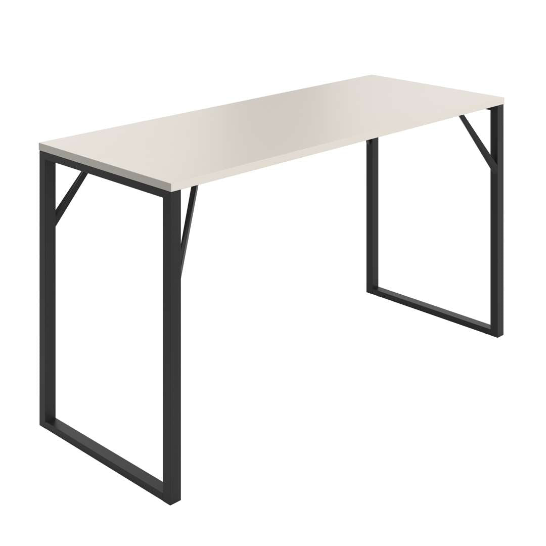 Picnic High Table