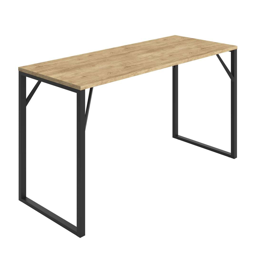 Picnic High Table