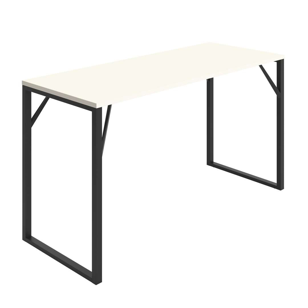 Picnic High Table