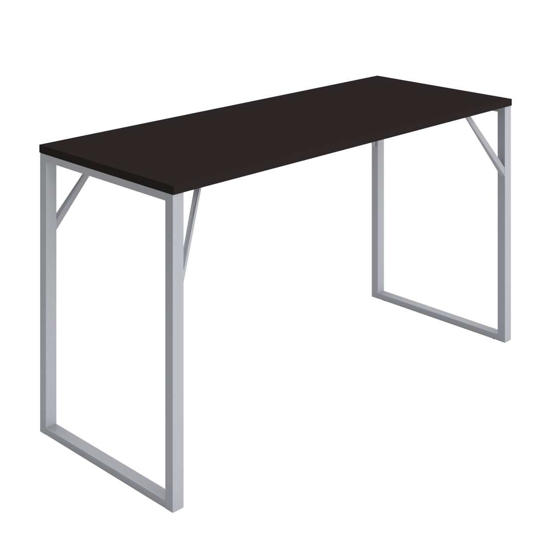 Picnic High Table