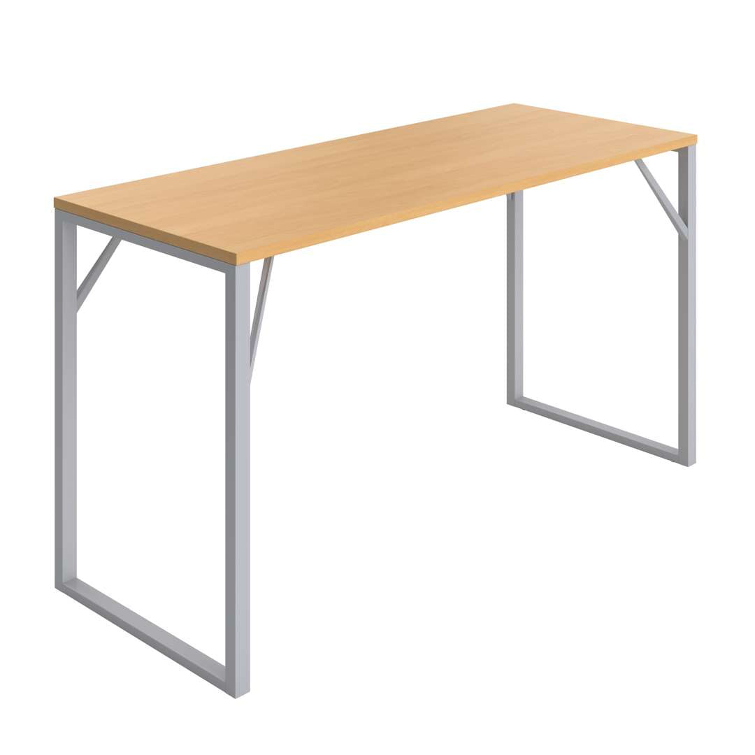 Picnic High Table