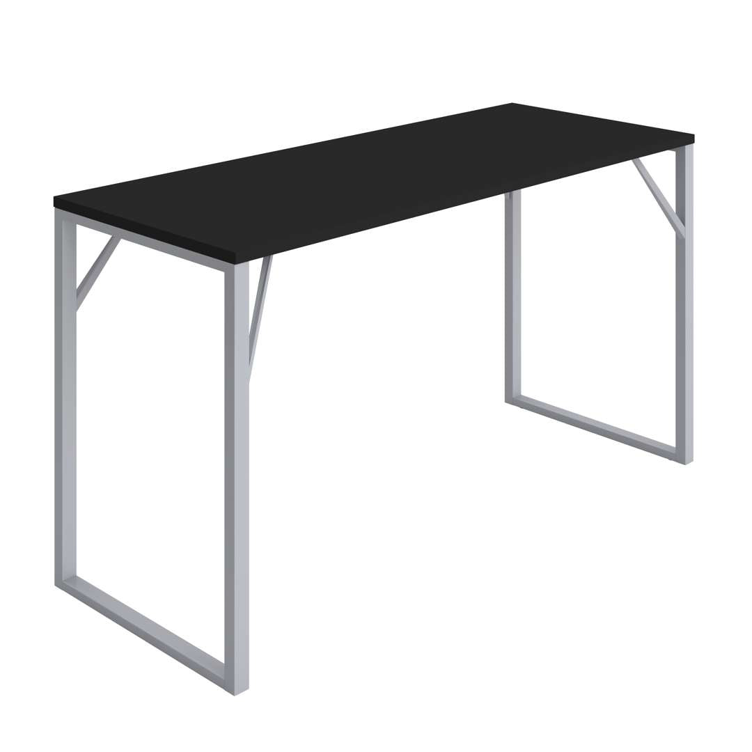 Picnic High Table