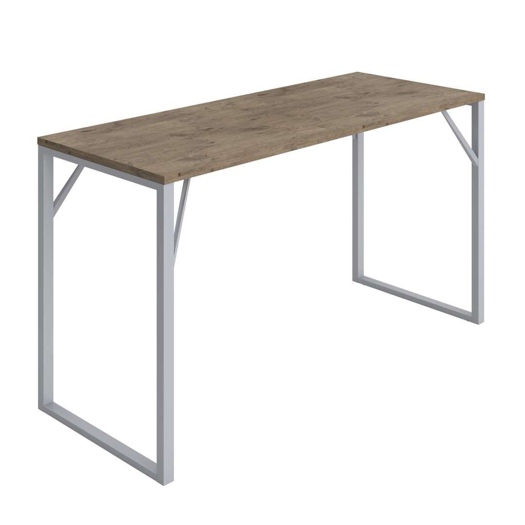 Picnic High Table