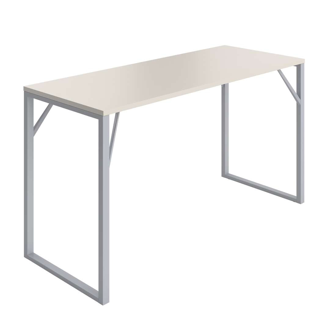 Picnic High Table