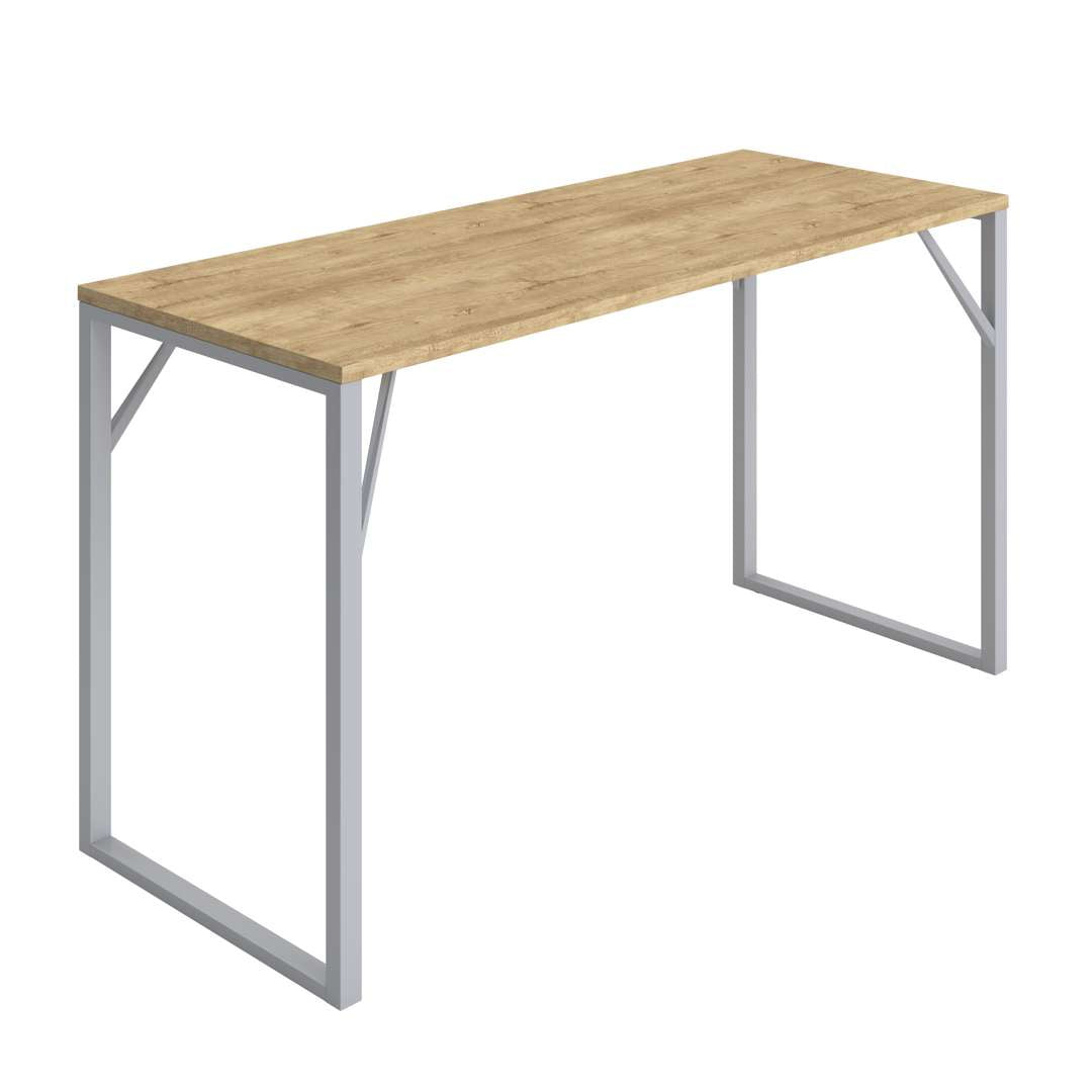 Picnic High Table